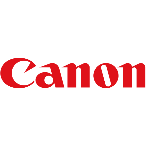 Canon-Logo-1400x788