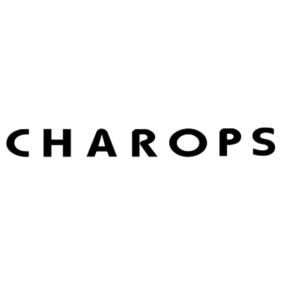 Charops_Logo