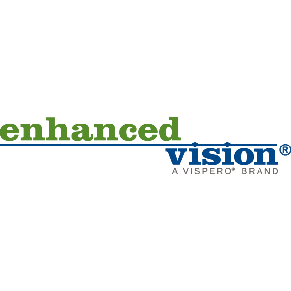 Enhanced-Vision-Logo-Vector.svg-