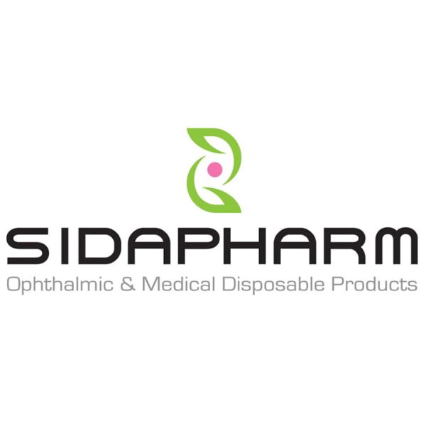 Sidapharm-1