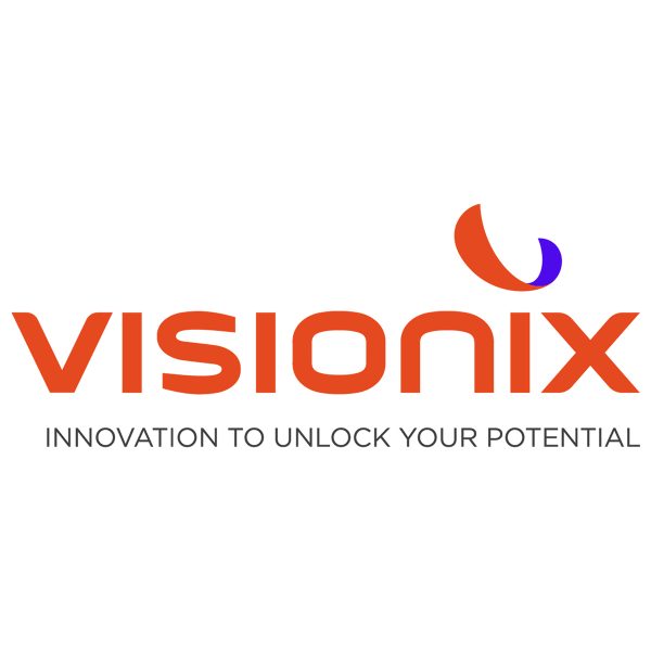 Visionix-logo