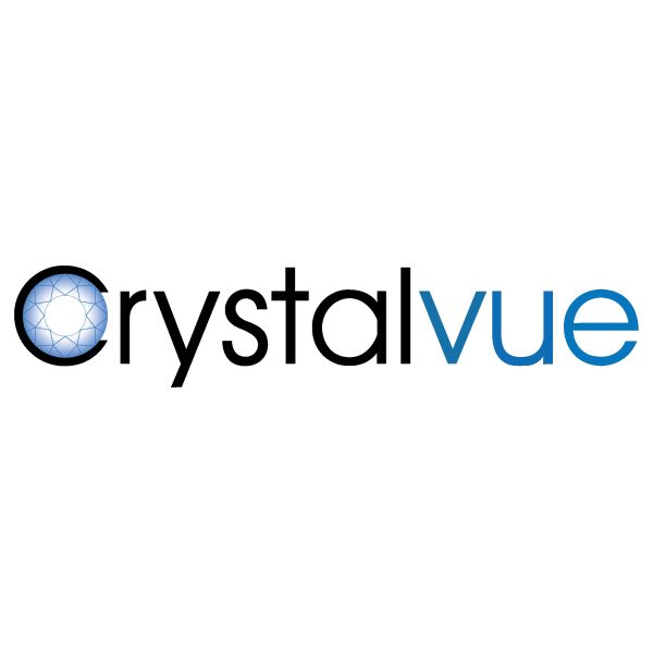 crystalvue