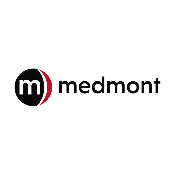 medmont-logo-color