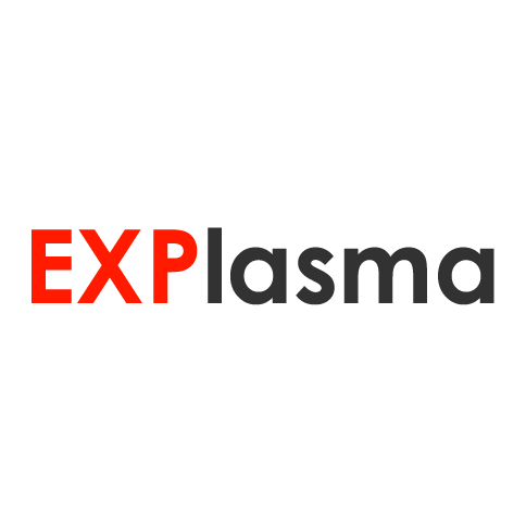 explasma